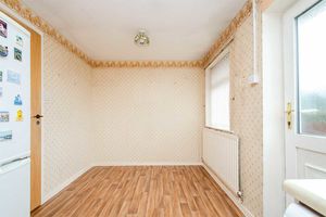 Photo 15- click for photo gallery